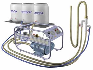 работа для моряков в оффшоре